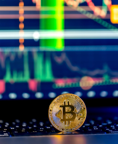 Zifferhain Trading Informationen